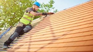 Best Steel Roofing  in Canyon Lake, TX