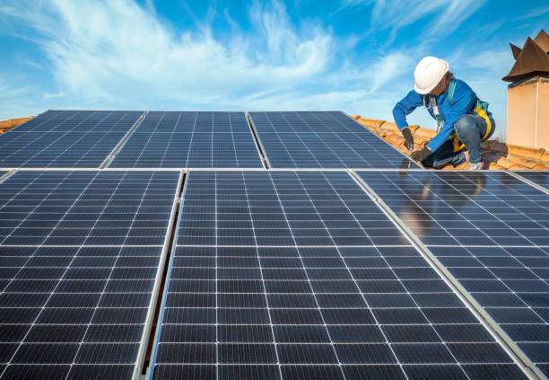 Reliable Canyon Lake, TX Roofing Service Solutions
