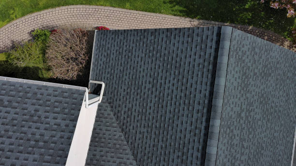  Canyon Lake, TX Roofing Service Pros